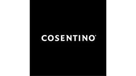 Cosentino Commits to Creating Efficiency with Data Management Optimization and AI
