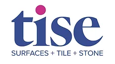 tise logo