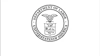 united states department of labor