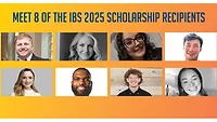 ibs scholarship ibs scholarship