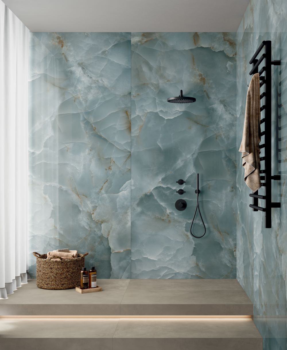 The Bioterre collection