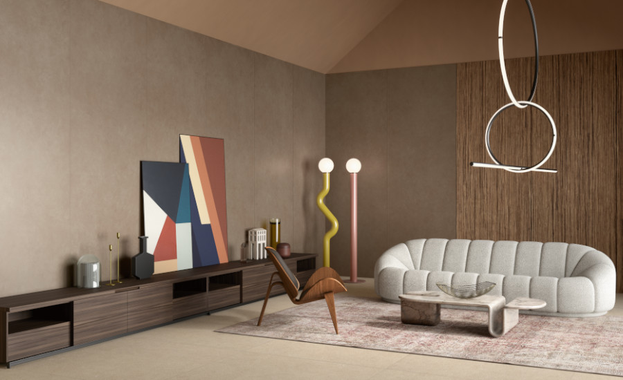 Lea Ceramiche
