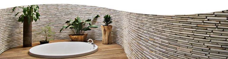 03-interior-topic-SW.png