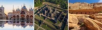World Monuments Fund