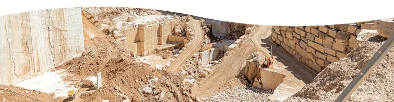06-quarrying-topic-SW.png