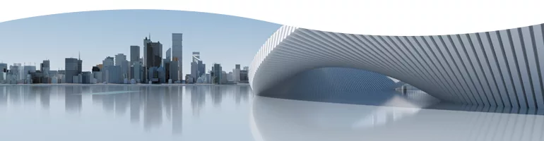 07-architecture-topic-SW.png