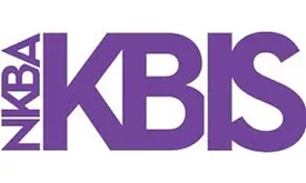 kbis logo