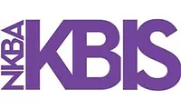kbis logo