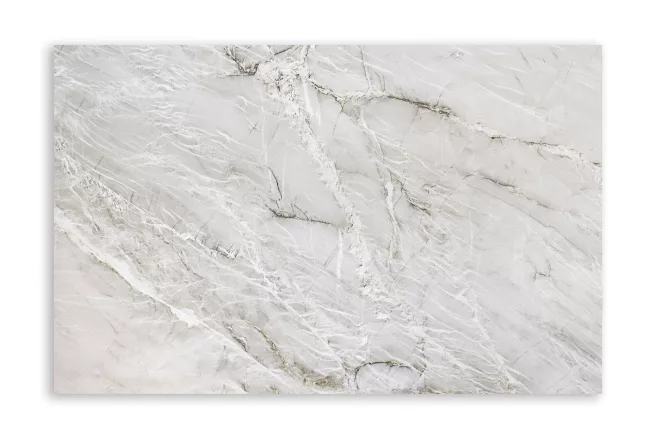 Corcovado Polished Quartzite