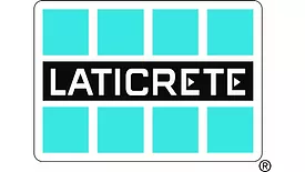 Laticrete