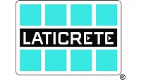 Laticrete Laticrete