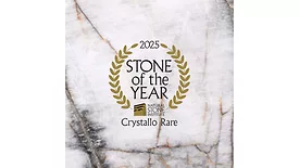 NSI Stone of the Year