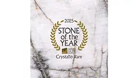 NSI Stone of the Year