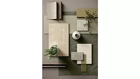 gigacer tile