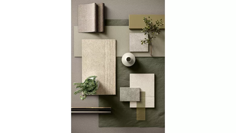 gigacer tile