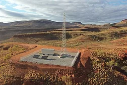 Epiroc technology