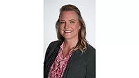 deb from wood floor covering association