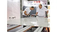 cevisama tile