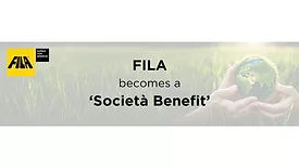 fila