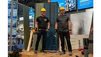 ibs show