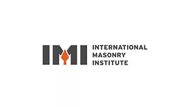 imi