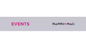 Marmomac
