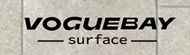 Voguebay Surface logo