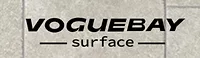 Voguebay Surface logo