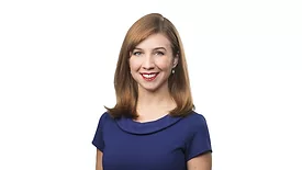 katie pickett