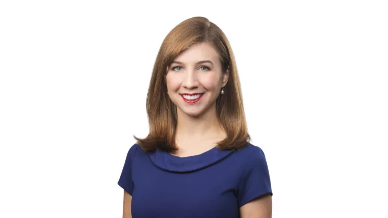 katie pickett