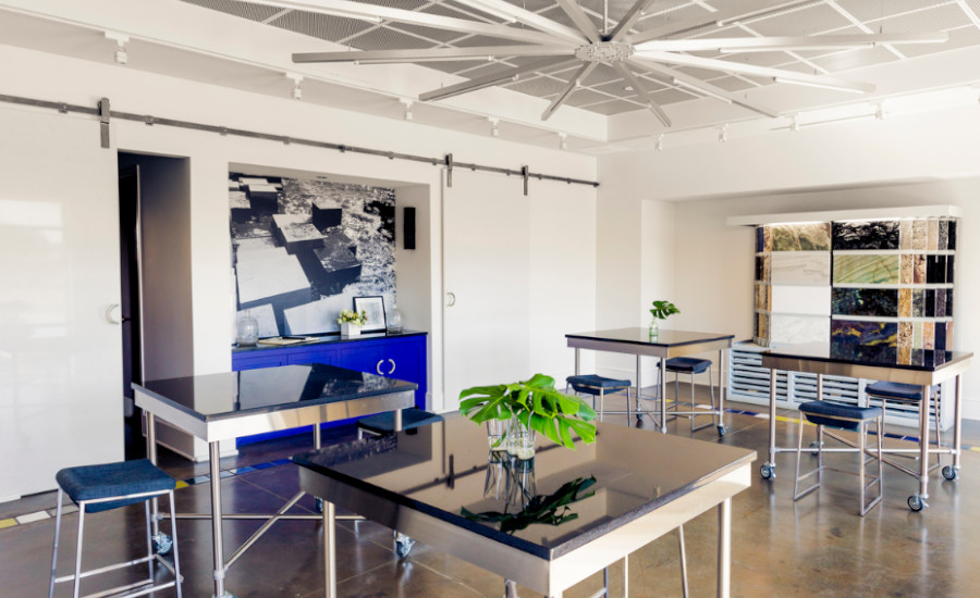 inside rockinteriors