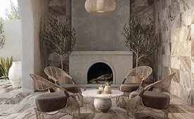The Icon Collection by Emotion Ceramic