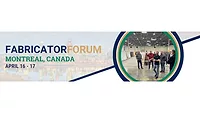 isfa forum isfa forum