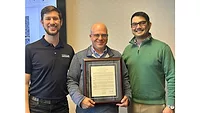 tcna honors