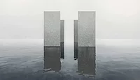 Aeterna Sintered Stone Slabs