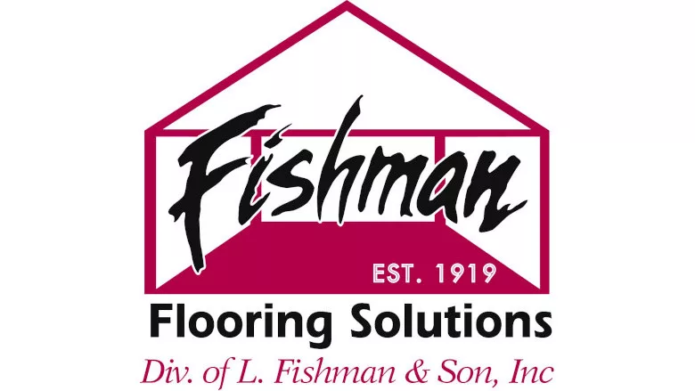 Fisherman logo