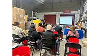 Ins and Outs of Layout Workshop_January 15 2025_Floor Decor_Glendale AZ - NTCA Trainer Anthony Oliver.jpeg Ins and Outs of Layout Workshop_January 15 2025_Floor Decor_Glendale AZ - NTCA Trainer Anthony Oliver.jpeg