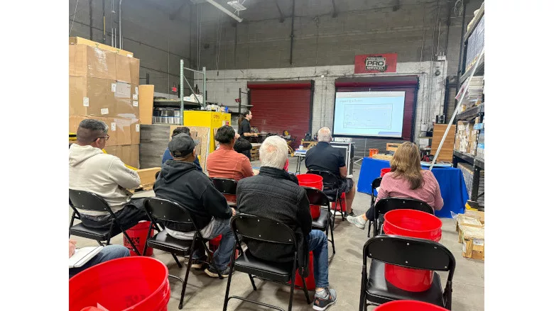 Ins and Outs of Layout Workshop_January 15 2025_Floor  Decor_Glendale AZ - NTCA Trainer Anthony Oliver.jpeg