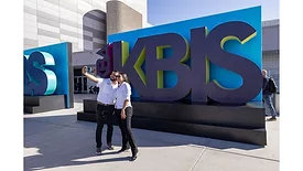 kbis photo