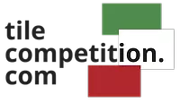 Ceramics of Italy Design Competition Logo