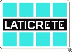 Laticrete Logo