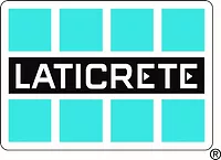Laticrete Logo