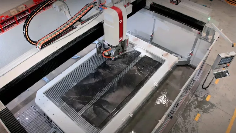 Breton Trinity