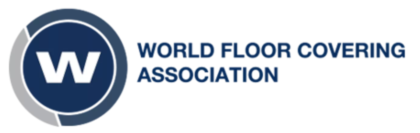 WFCA logo
