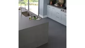 daltile kbis