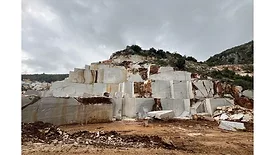 stone tech