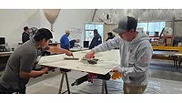 ntca training