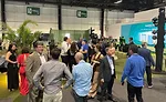 Marmomac Brazil