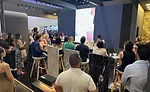 Marmomac Brazil