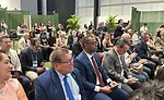 Marmomac Brazil